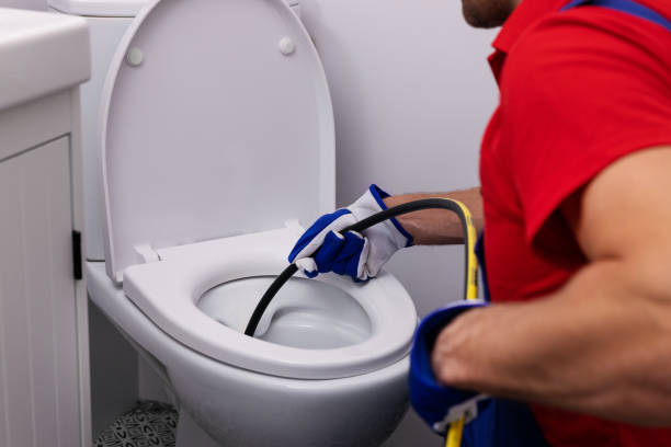 Best Water Softener Installation  in Selmer, TN