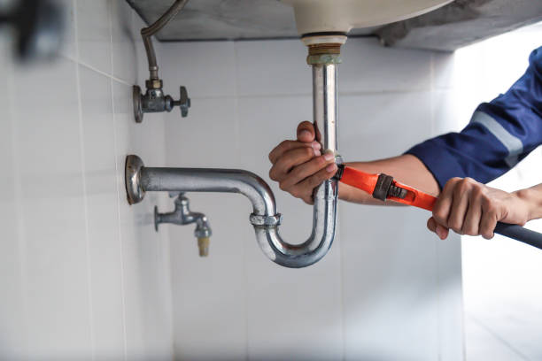 Best Boilers & Radiators  in Selmer, TN