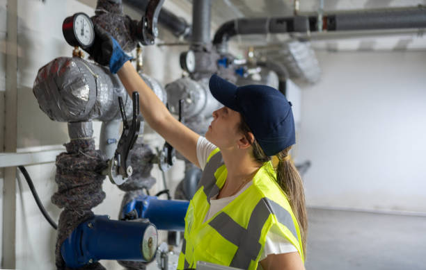 Best Plumbing Installation Services  in Selmer, TN