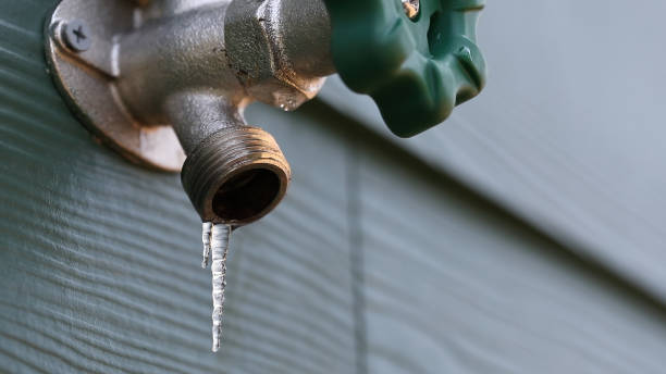 Best Same-Day Plumbing Service  in Selmer, TN
