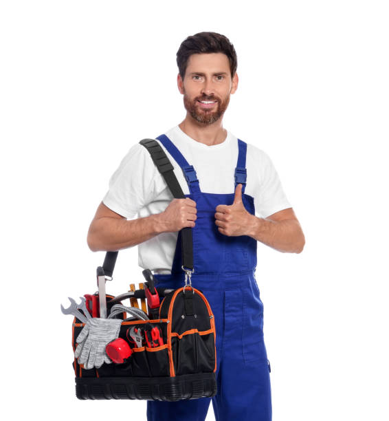 Best Sewer Cleaning Services  in Selmer, TN